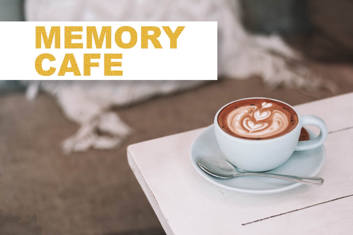 Memory Café