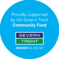 Severn Trent